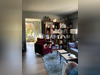 Ma-Cabane - Vente Maison Plerguer, 120 m²