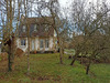 Ma-Cabane - Vente Maison Plérin, 130 m²