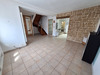 Ma-Cabane - Vente Maison PLERIN, 98 m²