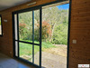 Ma-Cabane - Vente Maison PLERIN, 110 m²