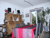 Ma-Cabane - Vente Maison PLERIN, 146 m²