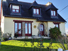 Ma-Cabane - Vente Maison Plérin, 130 m²