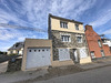 Ma-Cabane - Vente Maison PLERIN, 145 m²