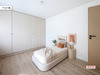 Ma-Cabane - Vente Maison PLERIN, 145 m²