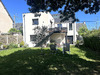 Ma-Cabane - Vente Maison PLERIN, 105 m²
