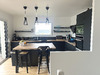 Ma-Cabane - Vente Maison PLERIN, 105 m²