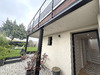Ma-Cabane - Vente Maison PLERIN, 105 m²