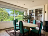 Ma-Cabane - Vente Maison PLERIN, 170 m²