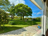 Ma-Cabane - Vente Maison PLERIN, 170 m²