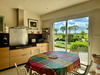 Ma-Cabane - Vente Maison PLERIN, 170 m²