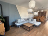 Ma-Cabane - Vente Maison Plérin, 197 m²