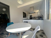 Ma-Cabane - Vente Maison Plérin, 197 m²