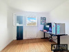 Ma-Cabane - Vente Maison PLERIN, 100 m²