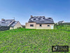 Ma-Cabane - Vente Maison PLERIN, 100 m²
