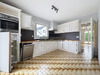 Ma-Cabane - Vente Maison PLERIN, 91 m²