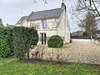 Ma-Cabane - Vente Maison PLERIN, 91 m²
