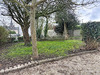 Ma-Cabane - Vente Maison PLERIN, 91 m²