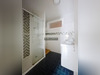 Ma-Cabane - Vente Maison PLERIN, 91 m²