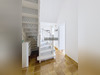 Ma-Cabane - Vente Maison PLERIN, 91 m²