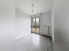 Ma-Cabane - Vente Maison PLERIN, 91 m²