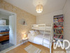 Ma-Cabane - Vente Maison Plérin, 72 m²