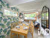 Ma-Cabane - Vente Maison Plérin, 72 m²