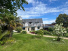 Ma-Cabane - Vente Maison Plerin, 160 m²