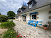 Ma-Cabane - Vente Maison Plerin, 160 m²