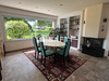 Ma-Cabane - Vente Maison Plerin, 160 m²