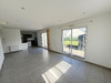 Ma-Cabane - Vente Maison PLERIN, 105 m²