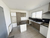 Ma-Cabane - Vente Maison PLERIN, 105 m²