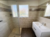Ma-Cabane - Vente Maison PLERIN, 105 m²