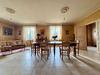 Ma-Cabane - Vente Maison PLERIN, 152 m²