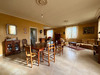 Ma-Cabane - Vente Maison PLERIN, 152 m²