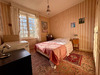 Ma-Cabane - Vente Maison PLERIN, 152 m²