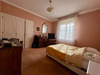 Ma-Cabane - Vente Maison PLERIN, 152 m²