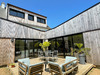 Ma-Cabane - Vente Maison Plérin, 194 m²