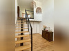 Ma-Cabane - Vente Maison Plérin, 194 m²