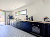 Ma-Cabane - Vente Maison Plérin, 110 m²