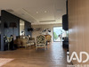 Ma-Cabane - Vente Maison Plérin, 185 m²