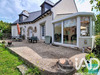 Ma-Cabane - Vente Maison Plérin, 142 m²