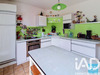 Ma-Cabane - Vente Maison Plérin, 142 m²