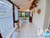 Ma-Cabane - Vente Maison Plérin, 142 m²
