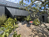 Ma-Cabane - Vente Maison Plérin, 168 m²