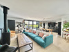 Ma-Cabane - Vente Maison Plérin, 168 m²