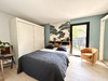 Ma-Cabane - Vente Maison Plérin, 168 m²