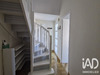 Ma-Cabane - Vente Maison Plérin, 91 m²