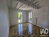 Ma-Cabane - Vente Maison Plérin, 91 m²