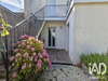 Ma-Cabane - Vente Maison Plérin, 91 m²