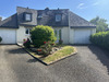 Ma-Cabane - Vente Maison Plérin, 120 m²